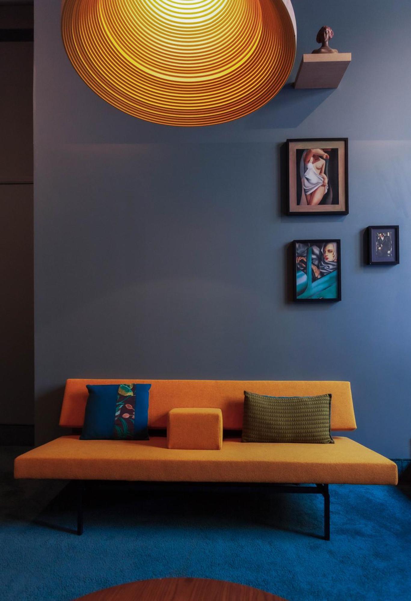 Boutiquehotel Staats Haarlem Pokój zdjęcie
