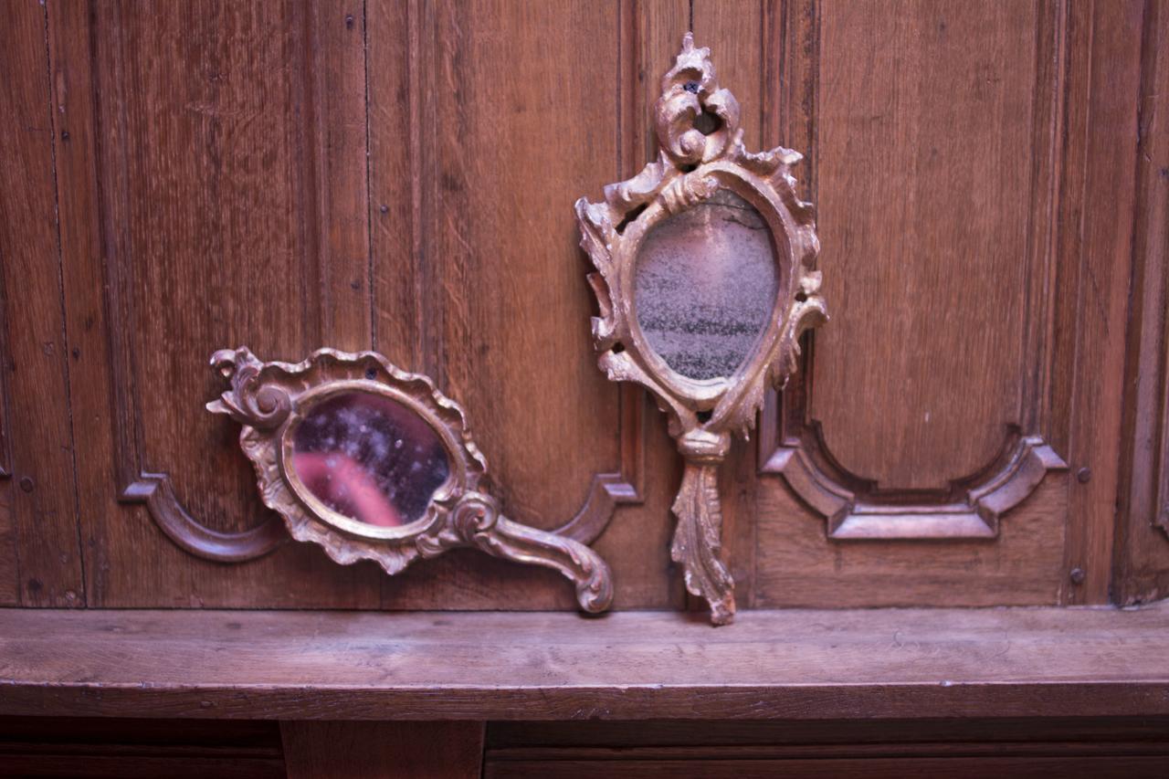 Boutiquehotel Staats Haarlem Zewnętrze zdjęcie